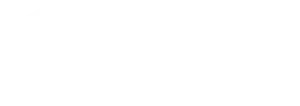 Nall Building and Repair, LLC logo white